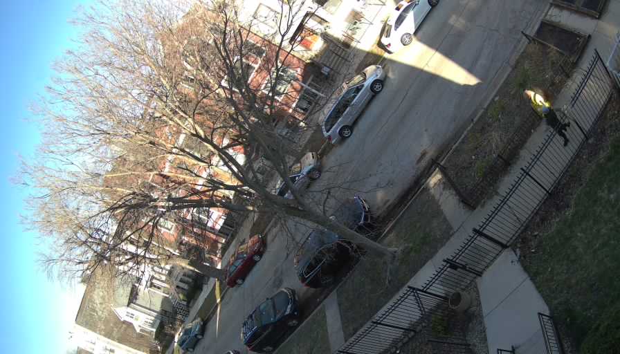 Reolink Camera Two_01_Reolink Home Hub One_20260405173037.jpg